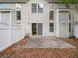 58 Windsong Cir - Photo 27