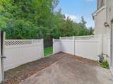 58 Windsong Cir - Photo 28