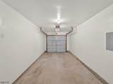 58 Windsong Cir - Photo 29