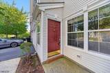 58 Windsong Cir - Photo 30