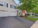 58 Windsong Cir - Photo 31