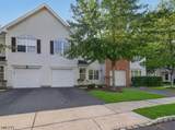 58 Windsong Cir - Photo 32