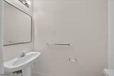 58 Windsong Cir - Photo 4