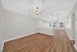 58 Windsong Cir - Photo 5