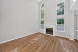 58 Windsong Cir - Photo 6