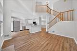 58 Windsong Cir - Photo 7