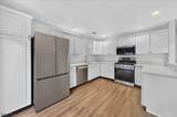 58 Windsong Cir - Photo 8