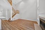 58 Windsong Cir - Photo 9