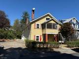 15 Brook St - Photo 1