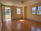 15 Brook St - Photo 3