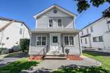90 Edison Ave - Photo 1