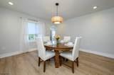 90 Edison Ave - Photo 10