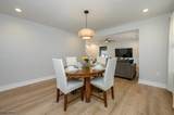90 Edison Ave - Photo 11
