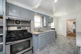90 Edison Ave - Photo 12