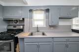 90 Edison Ave - Photo 13