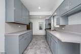 90 Edison Ave - Photo 14
