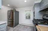 90 Edison Ave - Photo 15