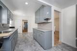 90 Edison Ave - Photo 16
