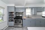 90 Edison Ave - Photo 17