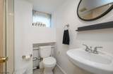 90 Edison Ave - Photo 18