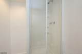 90 Edison Ave - Photo 19