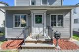 90 Edison Ave - Photo 2