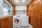 90 Edison Ave - Photo 20