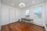 90 Edison Ave - Photo 21