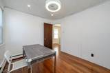 90 Edison Ave - Photo 22