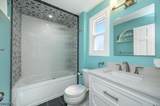 90 Edison Ave - Photo 23