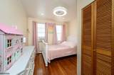 90 Edison Ave - Photo 24