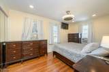 90 Edison Ave - Photo 26