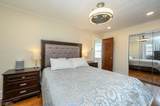 90 Edison Ave - Photo 27
