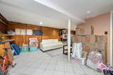 90 Edison Ave - Photo 28
