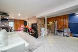 90 Edison Ave - Photo 29