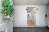 90 Edison Ave - Photo 3