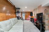 90 Edison Ave - Photo 30