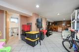 90 Edison Ave - Photo 31