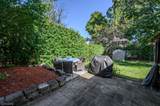 90 Edison Ave - Photo 33