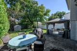 90 Edison Ave - Photo 34