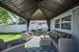 90 Edison Ave - Photo 35