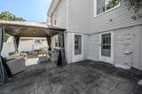 90 Edison Ave - Photo 37