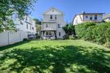 90 Edison Ave - Photo 38