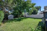90 Edison Ave - Photo 39