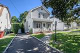 90 Edison Ave - Photo 40