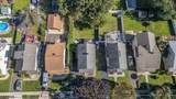 90 Edison Ave - Photo 41