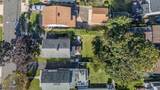 90 Edison Ave - Photo 42