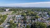 90 Edison Ave - Photo 44