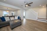 90 Edison Ave - Photo 7