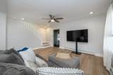 90 Edison Ave - Photo 8